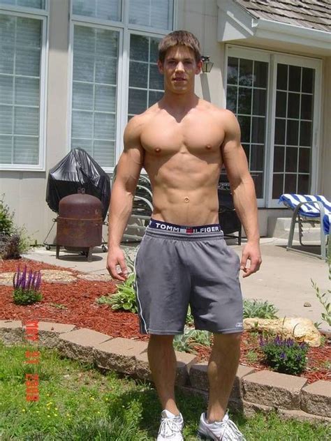 121,460 Amateur gay hidden homemade FREE videos found on XVIDEOS for this search.